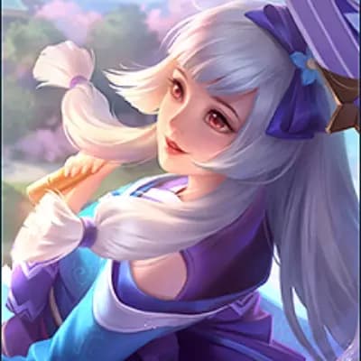 Kagura thumbnail