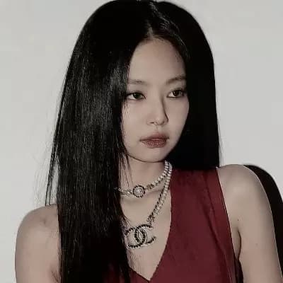 Jennie thumbnail