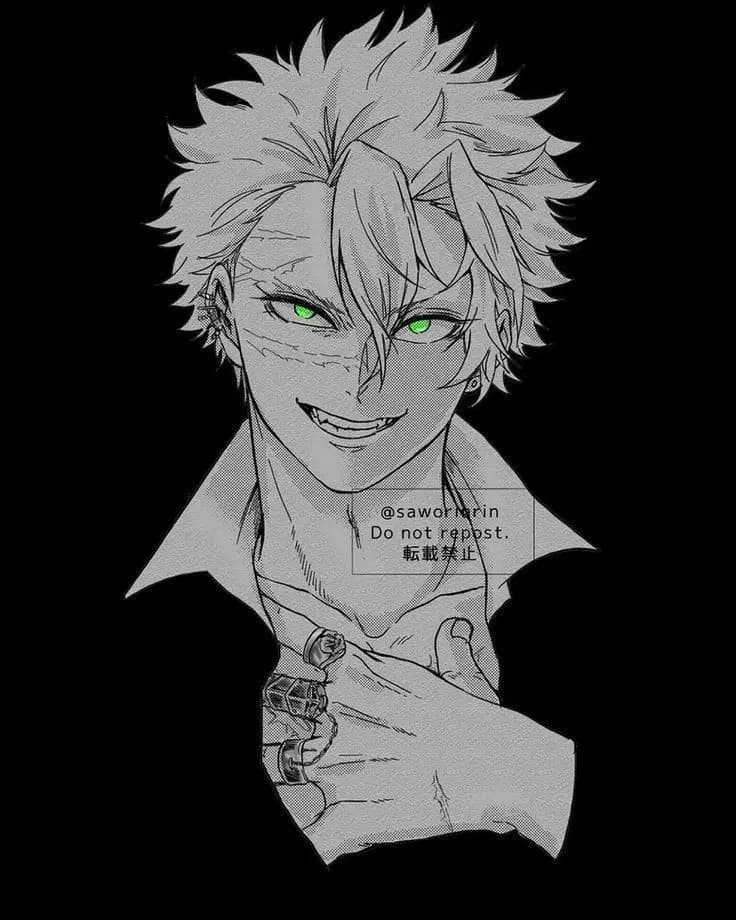 sanegiyuu - giyuusane thumbnail