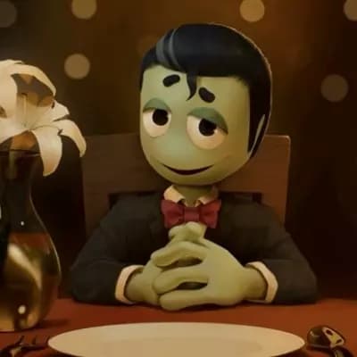 Oliver-threadville thumbnail