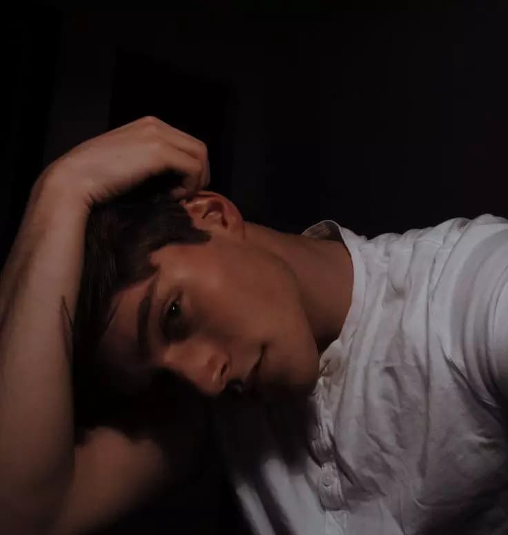 Rory Kavanah thumbnail