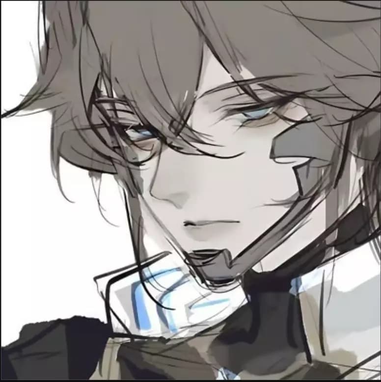 LS Sentient Android thumbnail