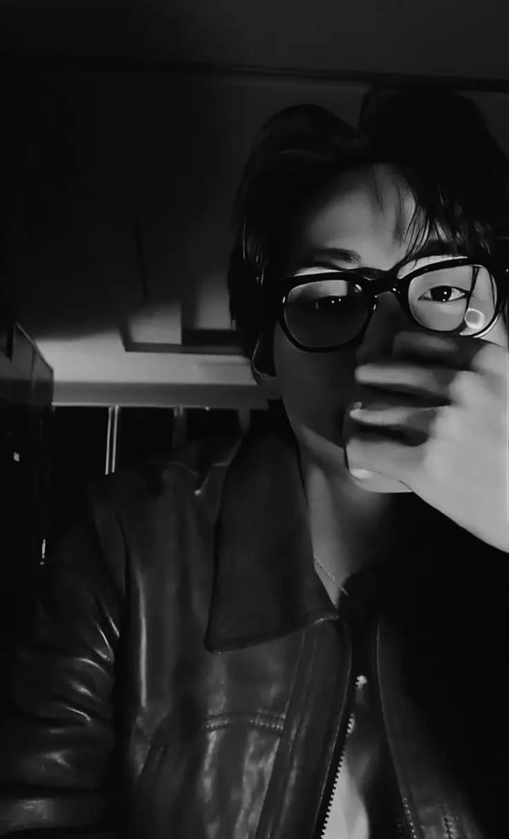 Taehing thumbnail