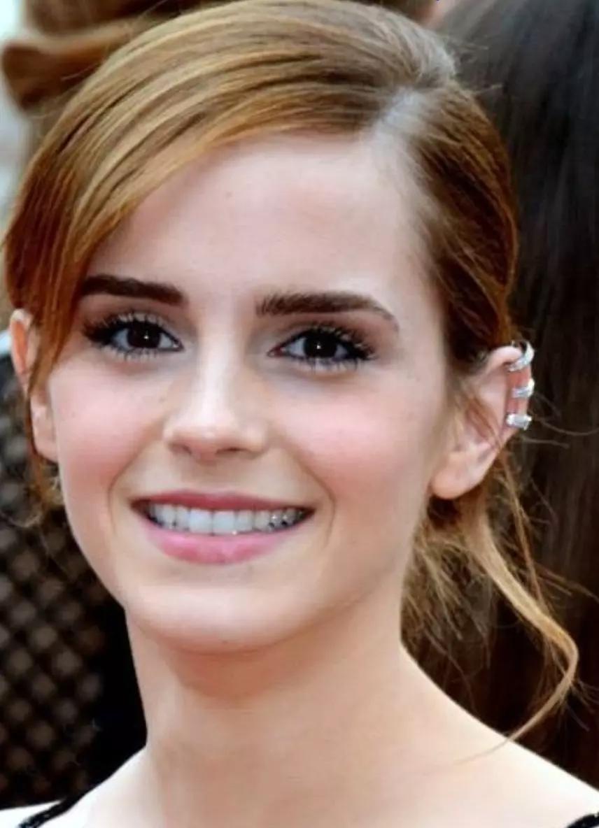 Emma Watson thumbnail