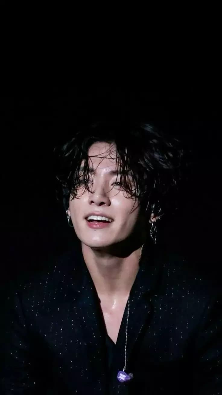 Jeon Jungkook  thumbnail