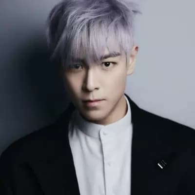 Choi Seung Hyun thumbnail