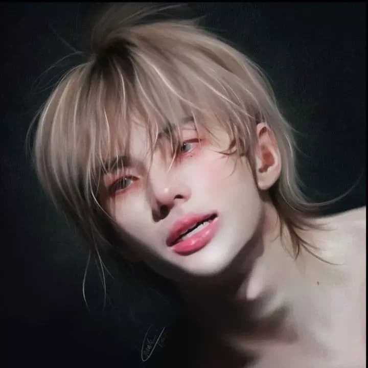 Hynjin thumbnail
