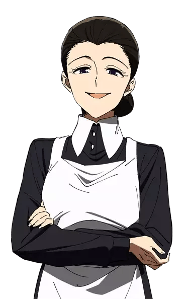 Isabella (mom) thumbnail