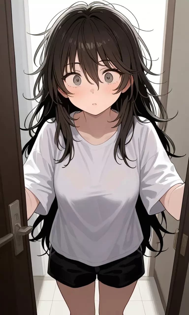 -*Aiden (Gender swap)*- thumbnail