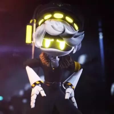 N Elliott thumbnail