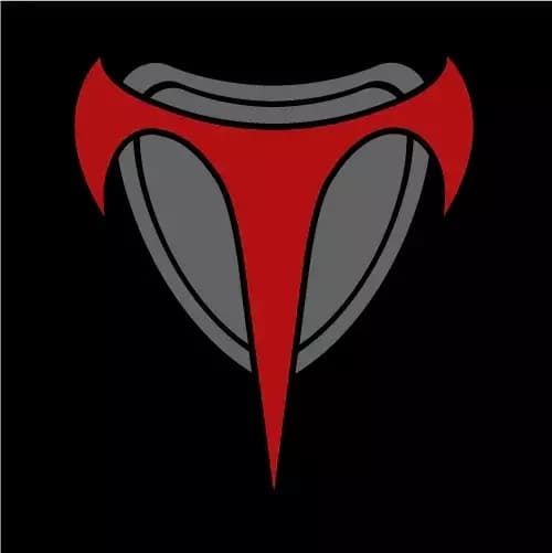 Talon Heist RPG thumbnail