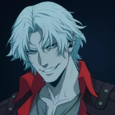 Dante - BL thumbnail