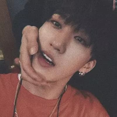 Changbin thumbnail