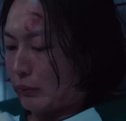Nam-gyu  thumbnail