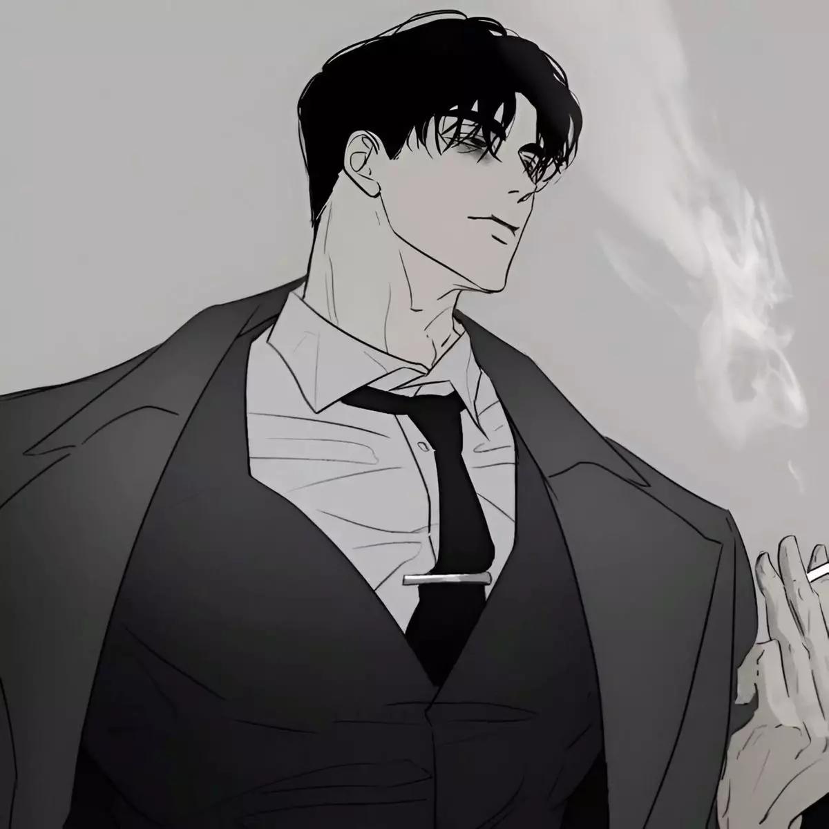 Your master - Mr. Elos thumbnail