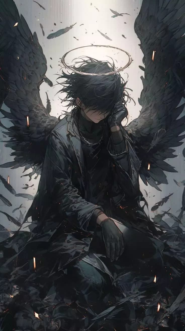seraph thumbnail