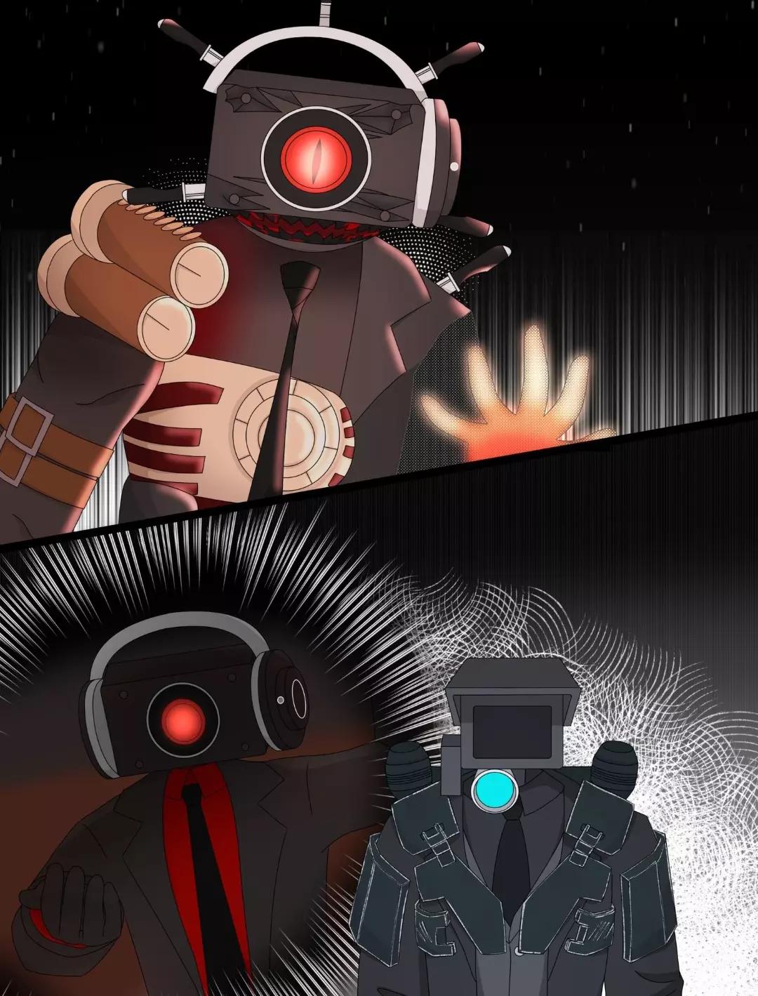 Plunger-man thumbnail