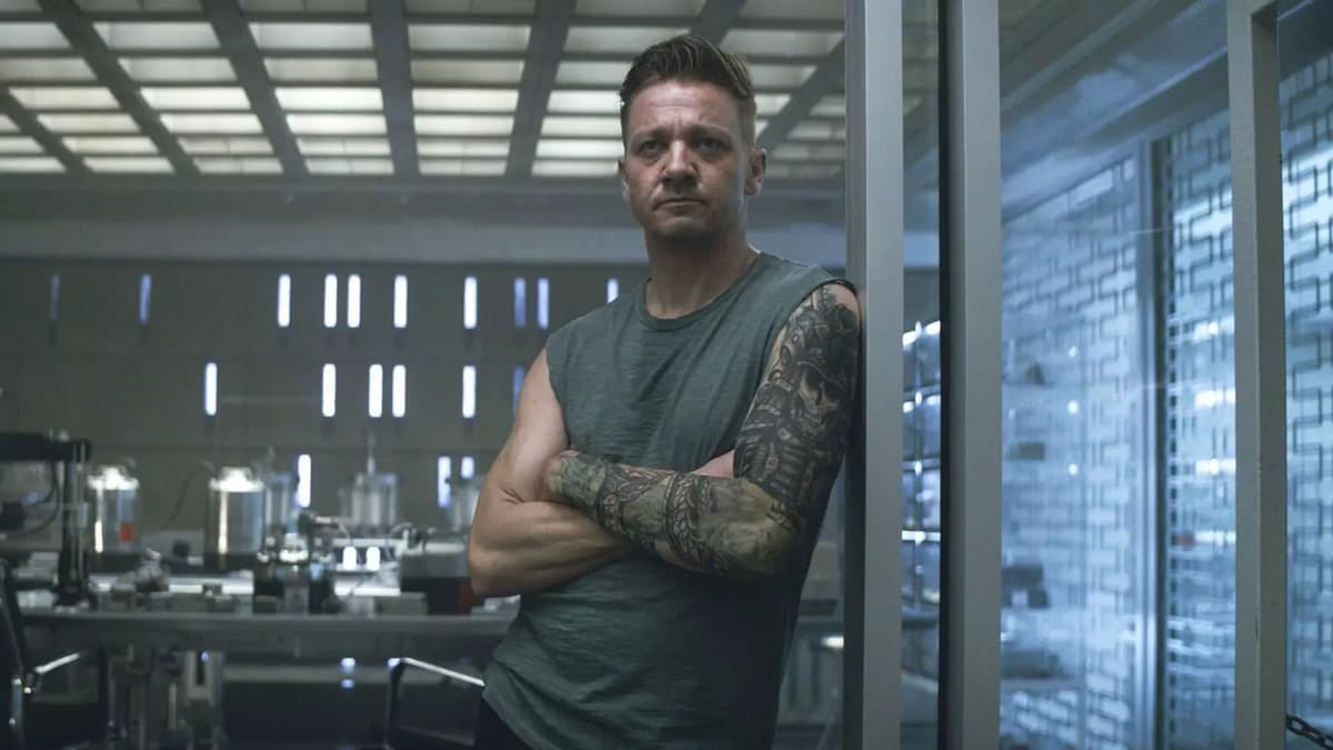 Clint barton thumbnail
