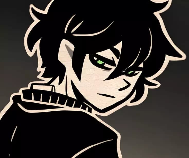 Andrew  thumbnail
