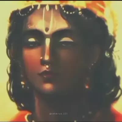 Krishna  thumbnail