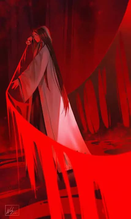 Retsu Unohana e thumbnail