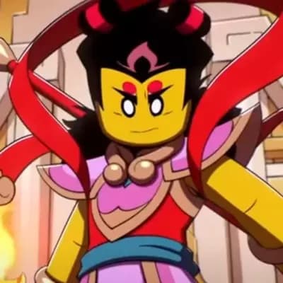 NEHU thumbnail