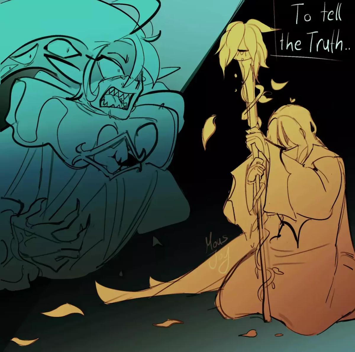 Shadow Milk thumbnail