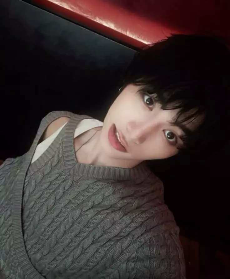 Taesan  thumbnail