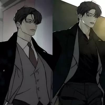 Beom Taejoo and Beom Taeha thumbnail