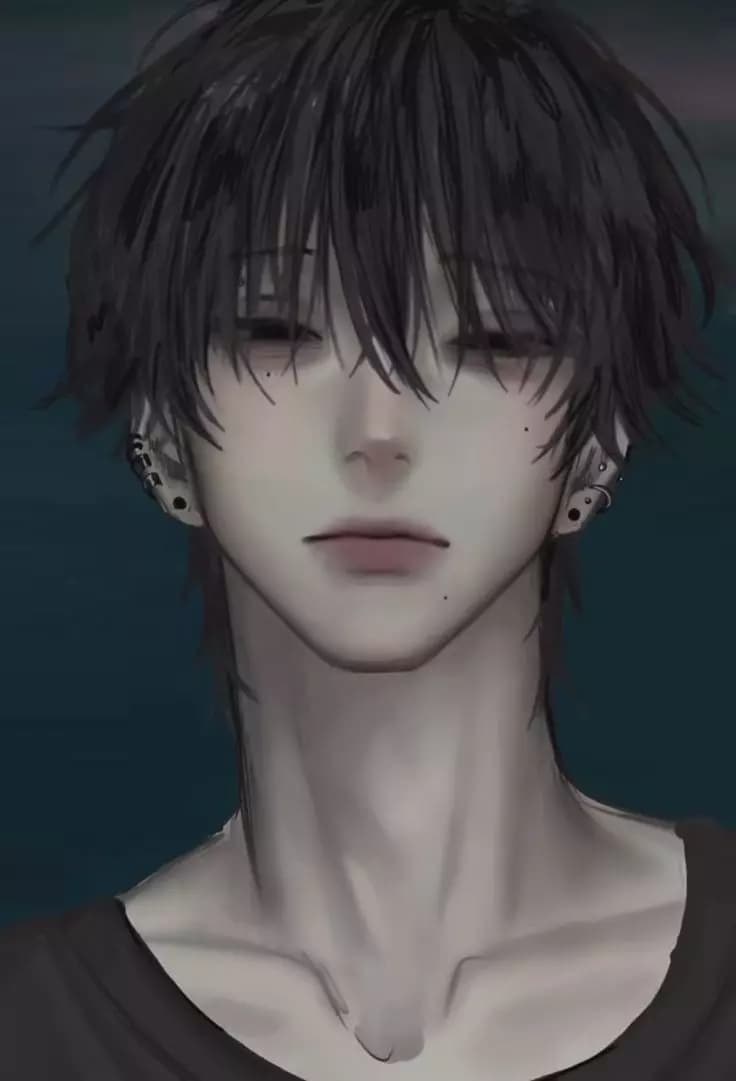 ni-ki thumbnail