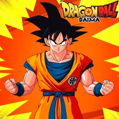 Dragenboll  thumbnail