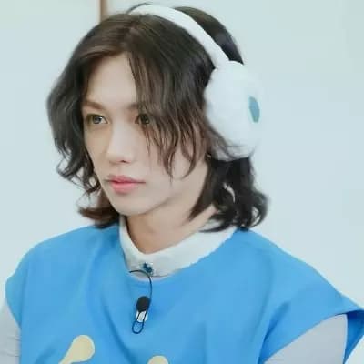 Lee Felix thumbnail
