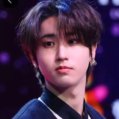 Jisung thumbnail