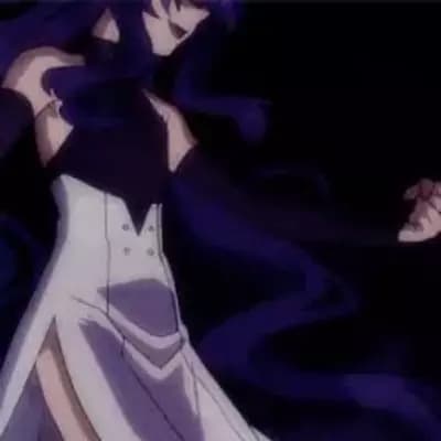 Asuramaru thumbnail