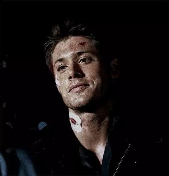 Dean winchester thumbnail