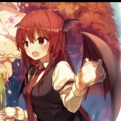coacuma thumbnail