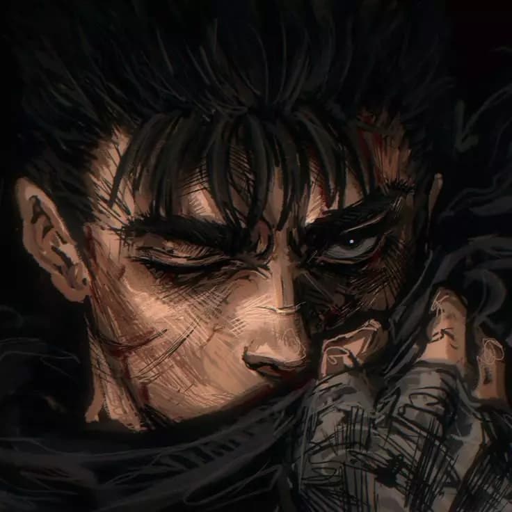 GUTS  thumbnail