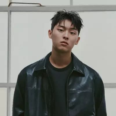 Choi hyun woo  thumbnail