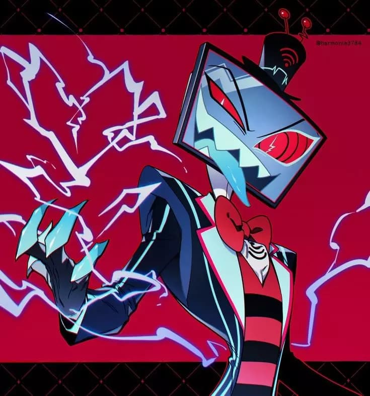 Voxxy~ thumbnail
