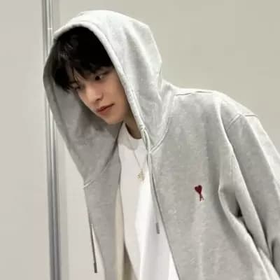 Seunge thumbnail