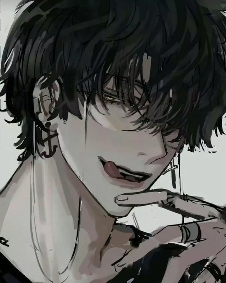 Camillus  thumbnail