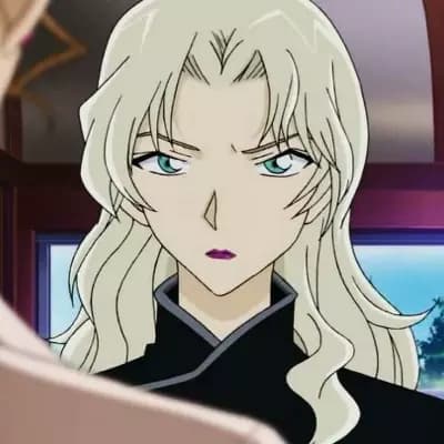 Vermouth thumbnail