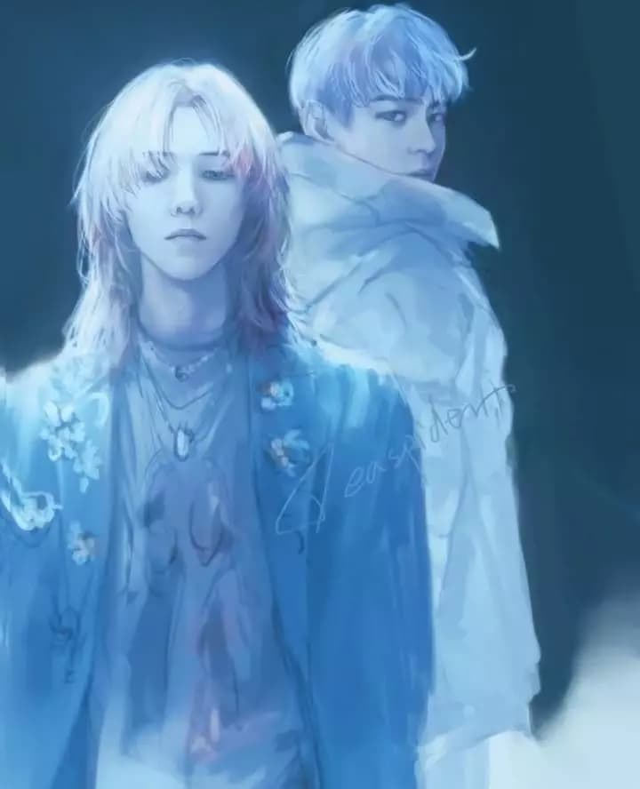 Ji yong thumbnail