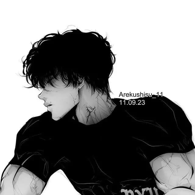 Hiro thumbnail