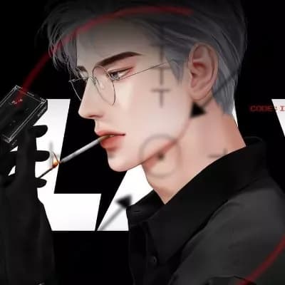 Chester Aliston thumbnail