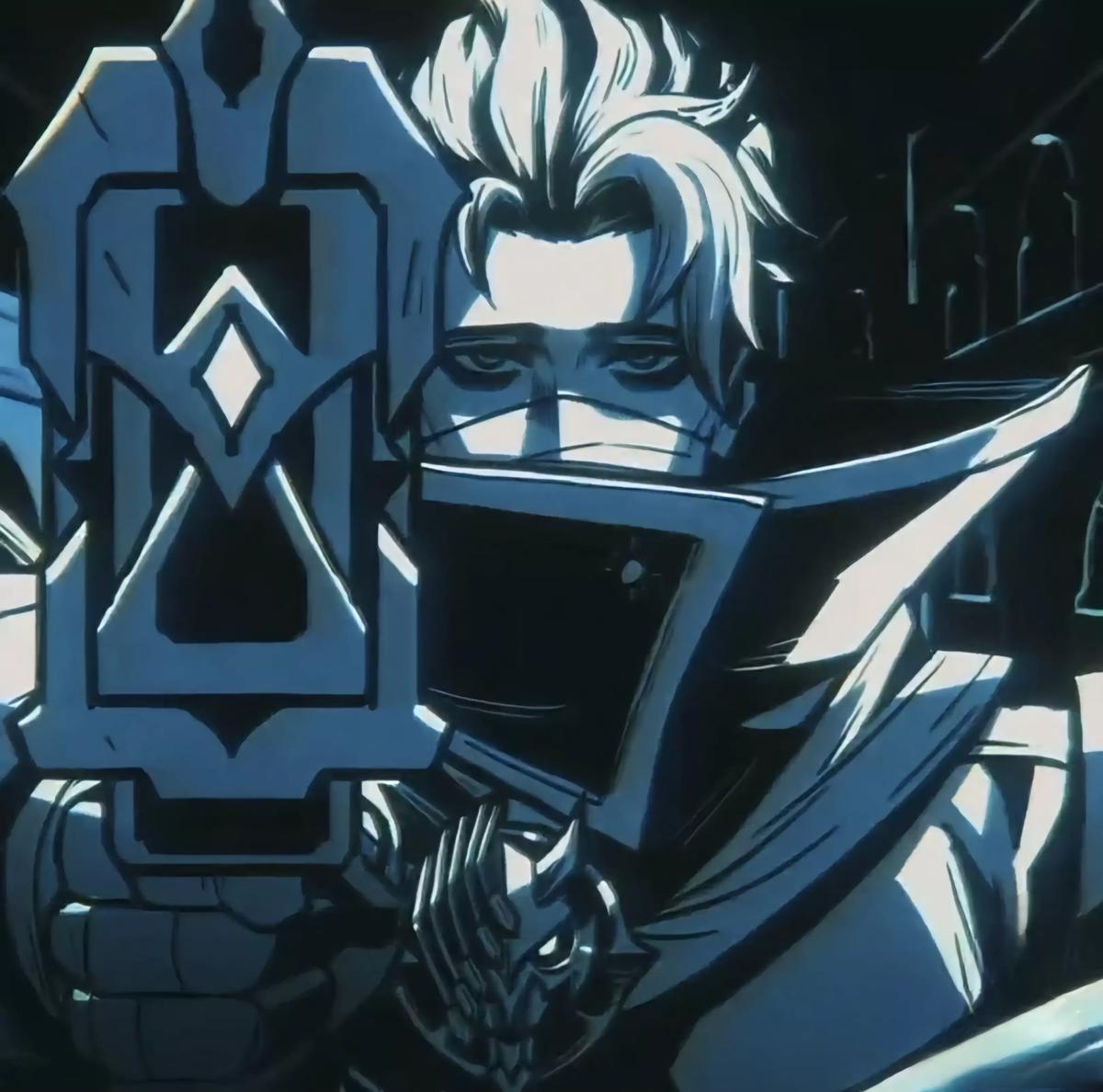 Granger thumbnail