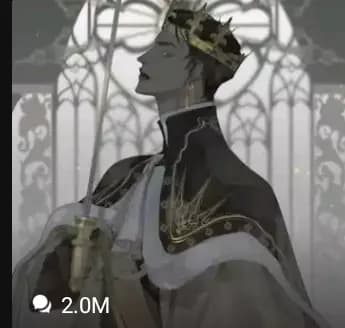 Tyrant emperor thumbnail