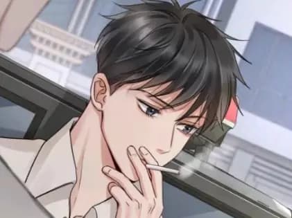Run thumbnail