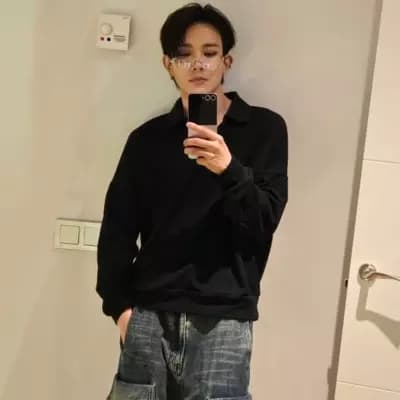 Lee Heeseung thumbnail