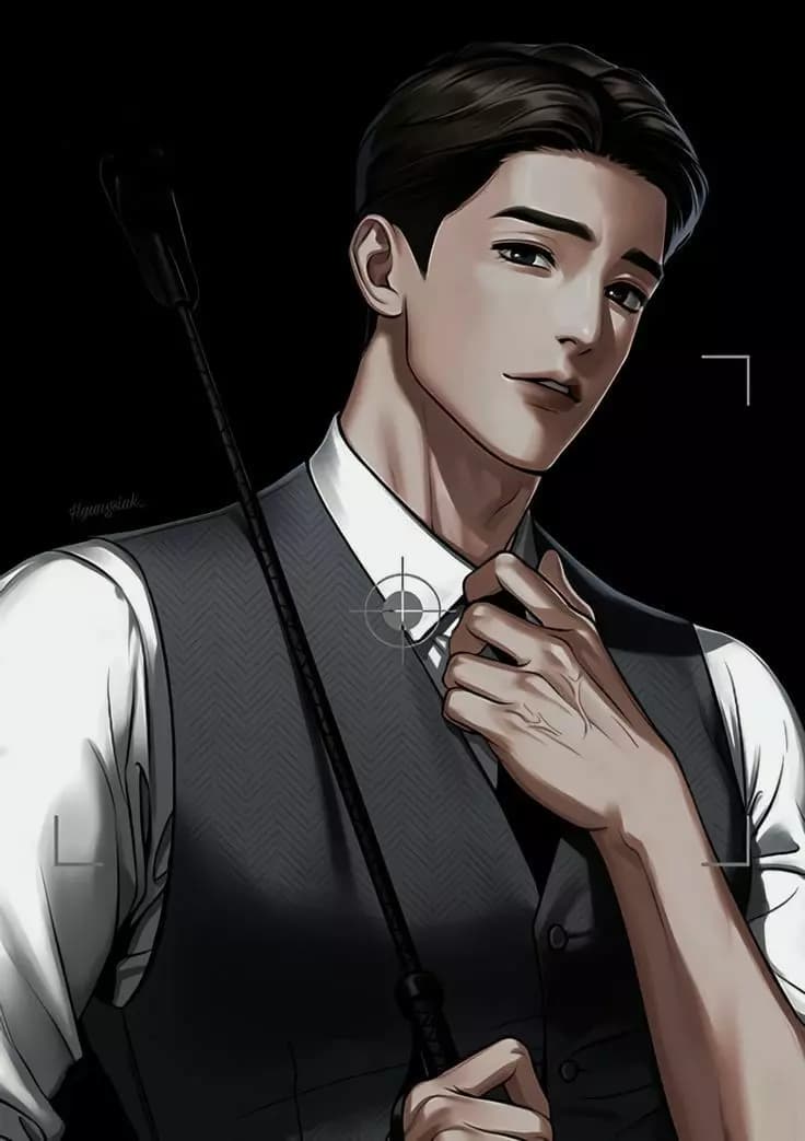 Kim Myung-Dae. thumbnail